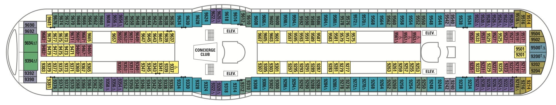 1548637386.5721_d480_Royal Caribbean International Mariner of the Seas Deckplans Deck 9.jpg